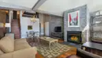 Sommet Saint-Sauveur Water Park package - Hotel Manoir Saint-Sauveur