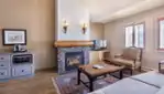 Sommet Saint-Sauveur Water Park package - Hotel Manoir Saint-Sauveur