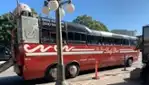 Gray Line Ottawa -  Wine and Cider Tour