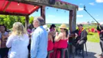 Gray Line Ottawa -  Wine and Cider Tour