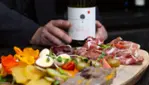 Gray Line Ottawa -  Wine and Cider Tour
