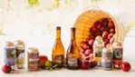 Gray Line Ottawa -  Wine and Cider Tour
