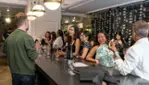Gray Line Ottawa -  Wine and Cider Tour