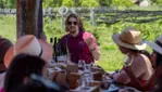 Gray Line Ottawa -  Wine and Cider Tour