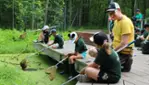 GUEPE - Aventure and outdoor recreation