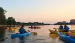 GUEPE - Aventure and outdoor recreation