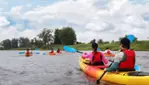 GUEPE - Aventure and outdoor recreation