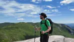 GUEPE - Aventure and outdoor recreation