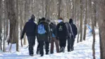 GUEPE - Aventure and outdoor recreation