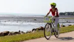 GUEPE - Aventure and outdoor recreation