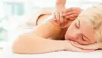 Package 7 Signature Treatments - Hôtel Spa Excelsior St-Adèle