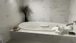 Package 7 Signature Treatments - Hôtel Spa Excelsior St-Adèle