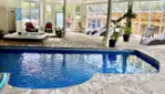 Package 7 Signature Treatments - Hôtel Spa Excelsior St-Adèle