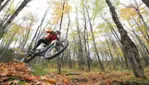 Destination Lac-St-Jean