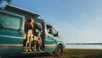 Destination Lac-St-Jean