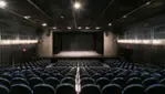  L’Ensemble d’En direct de l’univers at Théâtre de la ville 