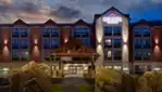 Microtel Inn & Suites Mont Tremblant - Spa package