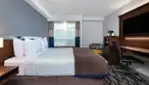Microtel Inn & Suites Mont Tremblant - Spa package