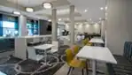 Microtel Inn & Suites Mont Tremblant - Spa package