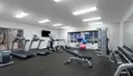 Microtel Inn & Suites Mont Tremblant - Spa package