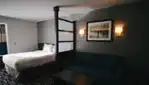 Microtel Inn & Suites Mont Tremblant - Spa package
