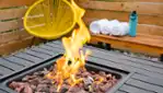 Microtel Inn & Suites Mont Tremblant - Spa package