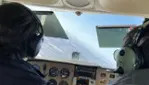 Skynova Aviation - Plane Rides & Pilot Training