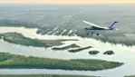 Skynova Aviation - Plane Rides & Pilot Training