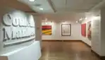 Sherbrooke Museum of Fine Arts - The art of wonder!