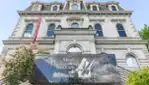 Sherbrooke Museum of Fine Arts - The art of wonder!