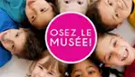 Sherbrooke Museum of Fine Arts - The art of wonder!