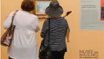 Sherbrooke Museum of Fine Arts - The art of wonder!