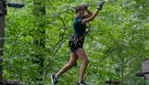 Sommet Morin Heights Acro-Nature