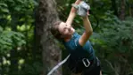 Sommet Morin Heights Acro-Nature
