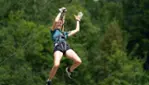 Sommet Morin Heights Acro-Nature