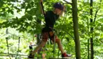 Sommet Morin Heights Acro-Nature
