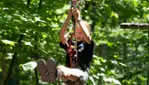 Sommet Morin Heights Acro-Nature