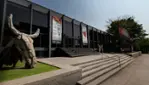 The Segal Centre - Performing Arts