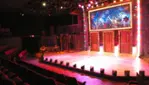 The Segal Centre - Performing Arts