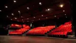 The Segal Centre - Performing Arts