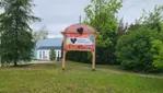 La troupe à coeur ouvert - Music, dance, theater and poetry