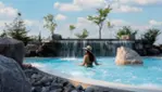 Koena Spa - Thermal Experience