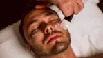 Koena Spa - Thermal Experience