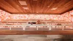 Koena Spa - Thermal Experience