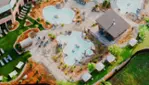 Koena Spa - Thermal Experience
