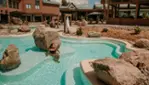 Koena Spa - Thermal Experience