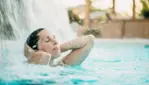 Koena Spa - Thermal Experience