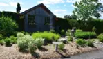 Jardins Michel Corbeil - Guided Tours - Activites