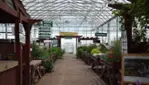 Jardins Michel Corbeil - Guided Tours - Activites