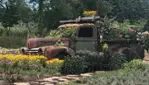 Jardins Michel Corbeil - Guided Tours - Activites